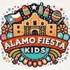 alamofiesta210